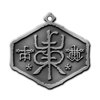 medal other