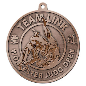 medal other
